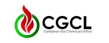 Caribbean Gas Chemical Limited (CGCL) logo, client of Dutchman Industrial Solutions