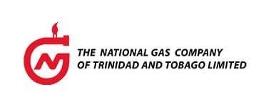 National Gas Company of Trinidad and Tobago (NGC) logo, client of Dutchman Industrial Solutions