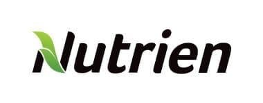 Nutrien logo, client of Dutchman Industrial Solutions