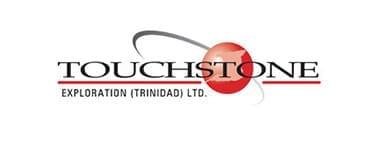 Touchstone Exploration (Trinidad) Ltd. logo, client of Dutchman Industrial Solutions